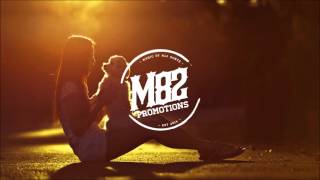 J Sucry - Sunshine (Radio Edit)