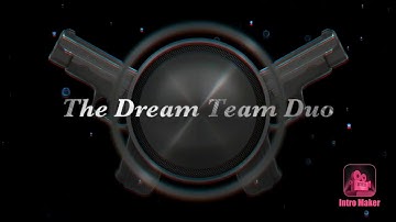 How to Connect PS4 Controller to iPhone, iPad, or iOS Devices