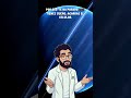 Tu celular te quita el sueño: la ciencia explica por qué