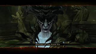 #Neverwinter - Level 70 Dark Elf Rogue / Nostura's Demi-Plane Part 2 (Xbox One)