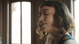 In the Light of the Morning - Mary-Kate Edwards and the Sun Dogs