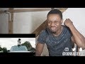 Kwengface Twix Music Video GRM Daily Genius Reaction mp3