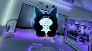 DJ NANGING KOWE ORA NGERTI KOWE SING TAK WANTI WANTI🎵 VIRAL TIKTOK TERBARU YANG KALIAN CARI !!!l