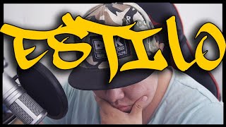 MI ESTILO | AZLY