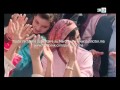 Video Spot Tv Lesieur 1 Maroc Mai 2014 By Www Publicitor Ma 