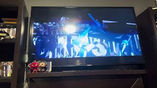 Opening To The 3 Lil Pigs 2 On Radio Canada First Video Of 2026