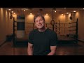 How to Become Unbeatable as a Boxer | TITLE Boxing | Motivation
