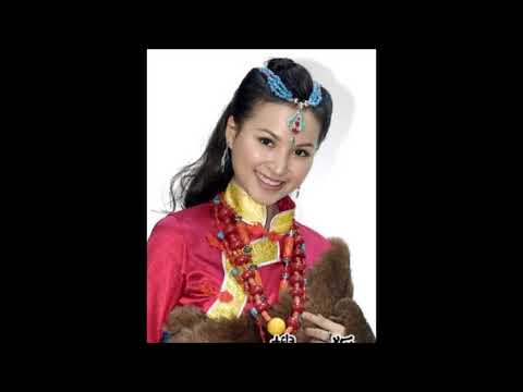 我心永屬你