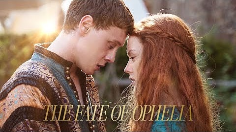 Taylor Swift - The Fate of Ophelia (Tradução/Legendado)