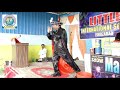 MAGIC SHOW LITTLE INTERNATIONAL SCHOOL BY DEV JADUGAR