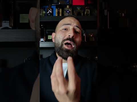 رأي العالمي حسين عبدالحميد في أفضل عطر 2025 الحلقة الكاملة على قناة سلطان العطور محمود النجدي