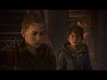 A Plague Tale: Requiem_20260430200324