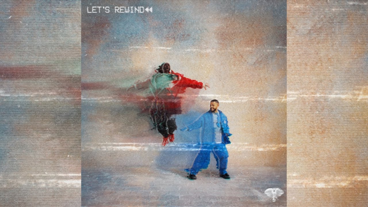 Watch Nico & Vinz - LET'S REWIND (Official Music Video) on YouTube Watch Nico & Vinz - LET'S REWIND (Official Music Video) on YouTube