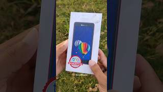 Beli HP bekas kayak baru, Lenovo S850 #smartphone #nostalgia #lenovo #hpmurah #legend