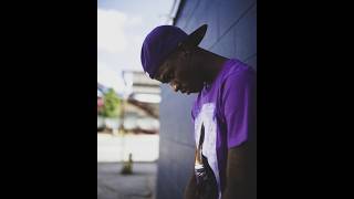 (FREE) Quando Rondo x DeeBaby Type Beat 2026 - "At All Costs"