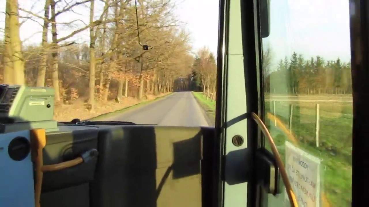 Irisbus Crossway LE 12.8M (FPT 07) | 5Z5 7739 | KRODOS BUS