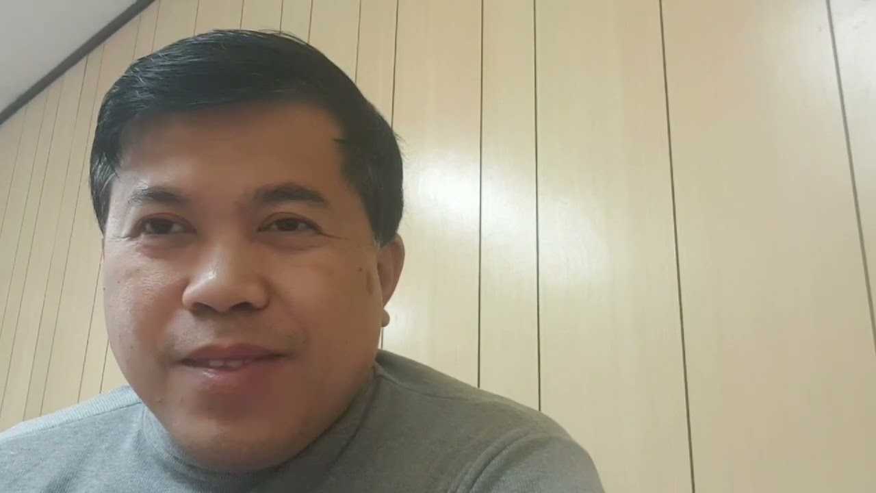 Share of stock SFIO, example if you buy $500 reach to $81'600 