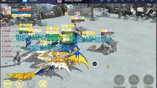 Taming Master 392 screenshot 4