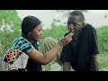 Badizo Rudi Producer Dee Touch Official Video Badizo Rudi Producer Dee Touch Official Video