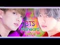 BTS Misheard Lyrics | Try Not To Laugh! | Ultimate Edition