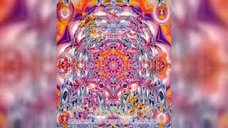 Various - Infinity Hz (Goa Trance) (1996) - YouTube