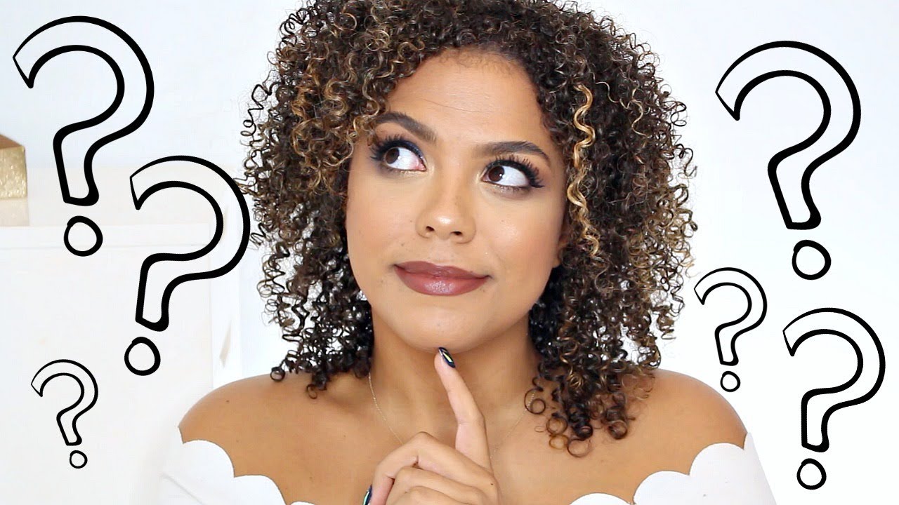 Best Foundations for Oily/Combo Skin! Best Foundations of 2018!!