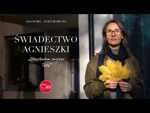 Świadectwo kursanta 5