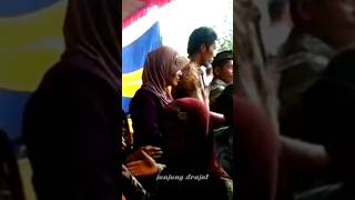 Detik Detik Besan Teko