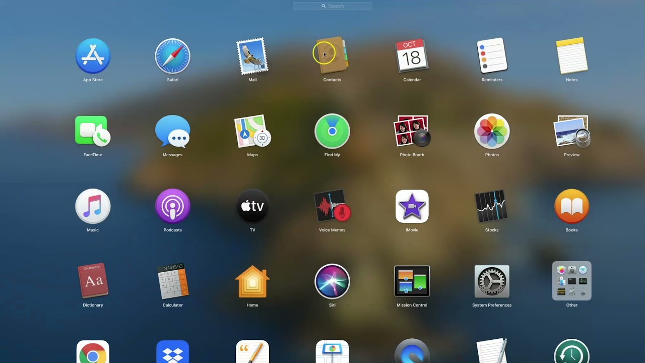 Python Google Voice Assistance Setup on MacOS - with trouble-shooting on installing pyaudio (廣東話)