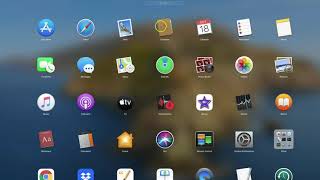 Python Google Voice Assistance Setup on MacOS - with trouble-shooting on installing pyaudio (廣東話)