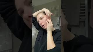 AUTOMASSAGGIO VISO LIFTING | AT HOME