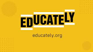 What Is Educately Know How To Be A Super Teacher
