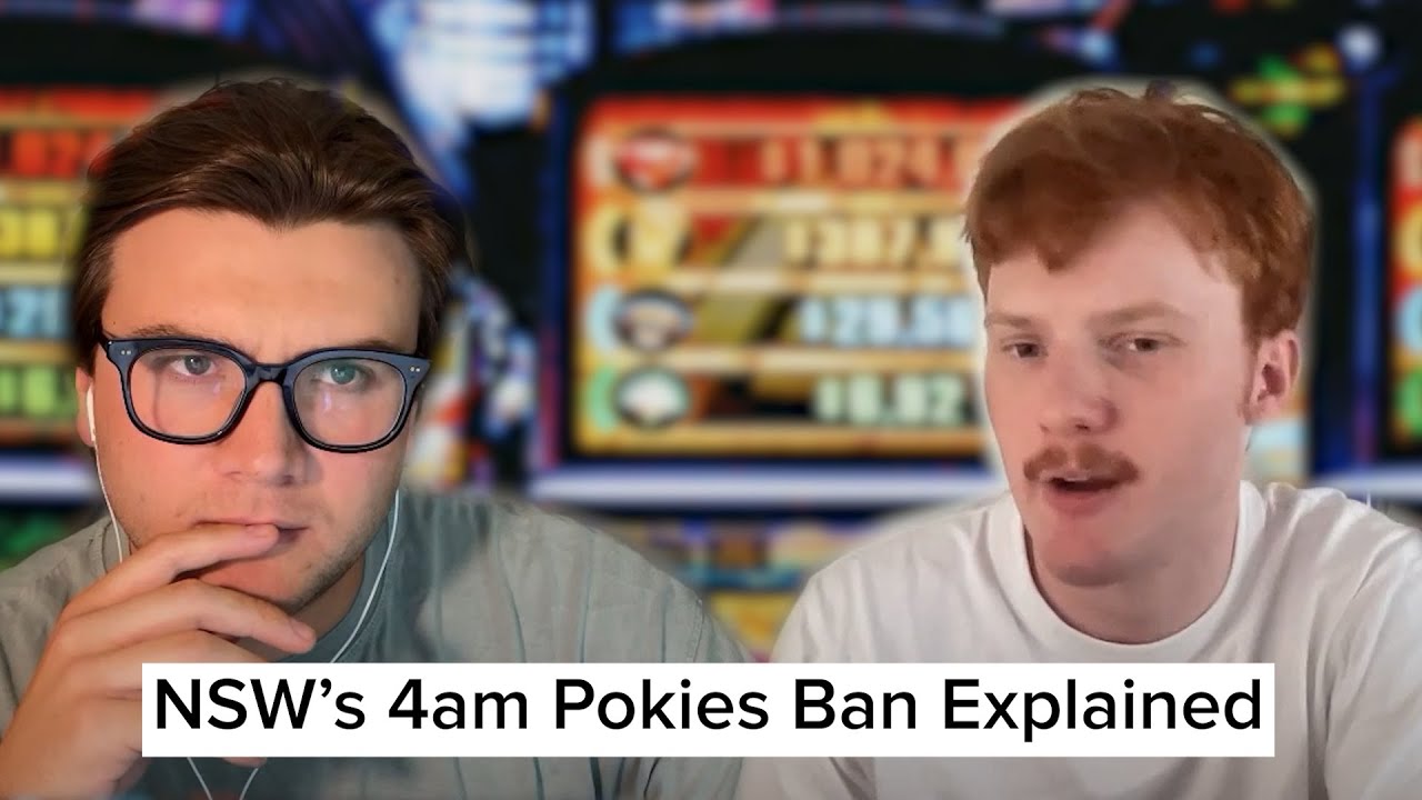 Смогут ли либералы Нового Южного Уэльса подтолкнуть Лейбористскую партию к переговорам по реформе...