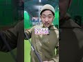 【送球改善】体をしならせ送球力を劇的UP！