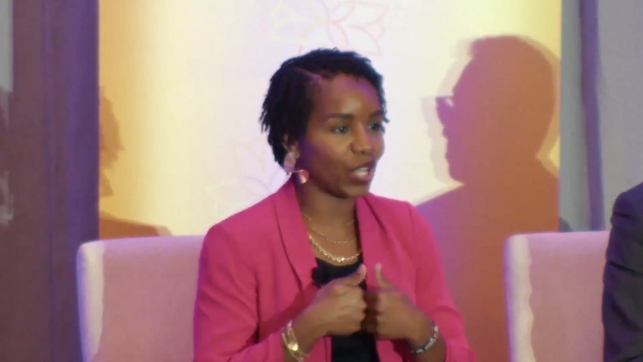 A Second Helping of Life