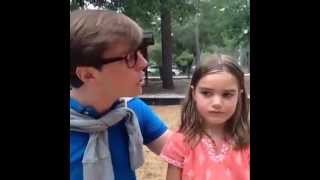 Funny Vine Videos 2015 - Me as a dad