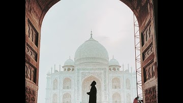 107 -Surah Al-Ma'un (The Small Kindness)  سورة الماعون بصوت  عبدالهادي كناكري