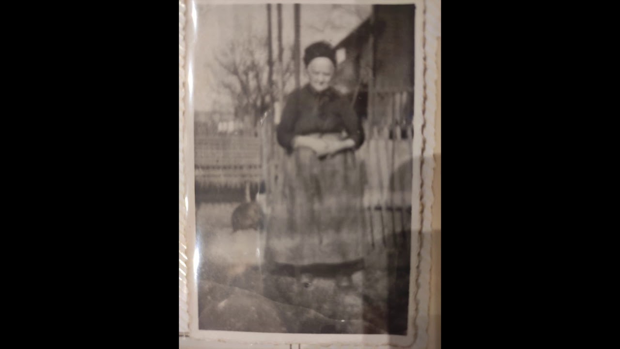 L'Ardèche des Hauts Plateaux - Saint-Pierreville, Talussac