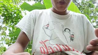 Chaley Gt - Por El Mundo