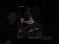 Tiktok Viral Trend | NO BATIDÃO Trend#tiktok#trending#editlyrics#lyrics#dance#viralvideo#trend#viral