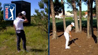 Best of “Golf is Hard” from 2022