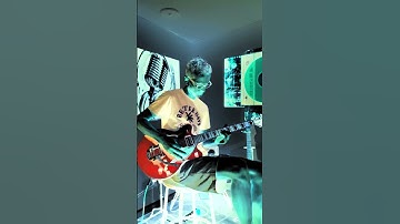 Thumbnail of Coldplay- Square One (Guitar Cover) #coldplay #coldplayfans #coldplaycover #guitarcover