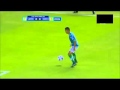 Los automatismos de Juan Antonio Pizzi 