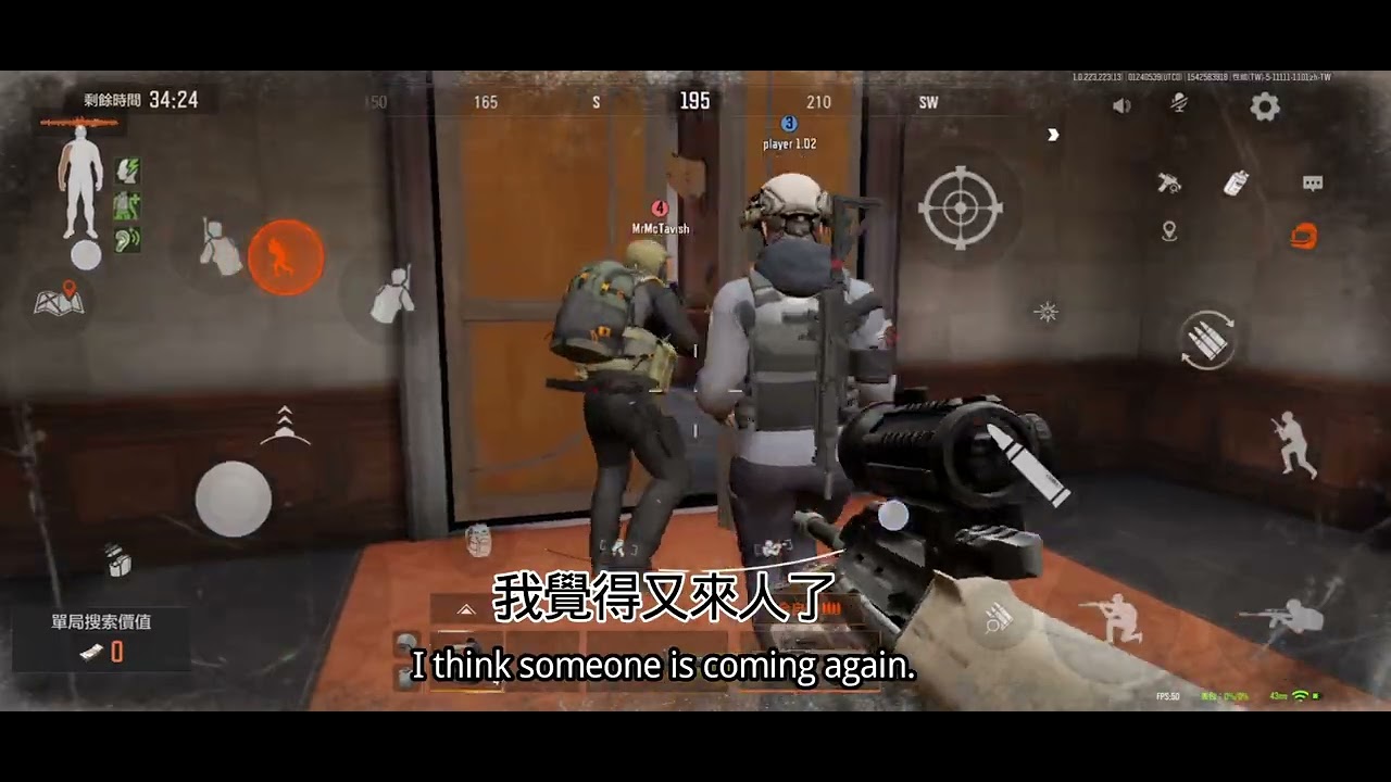 #arenabreakout #callofdut #arenabreakouttips #arenabreakout 