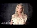 How Sharon Stone Landed the Role in Basic Instinct | Oprah’s Master Class | Oprah Winfrey Network