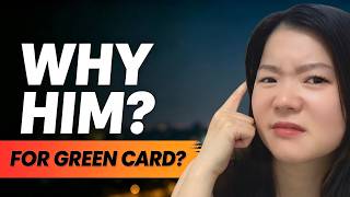 Why Chinese Girls Date “Unattractive” Foreign Guys — Not About Looks