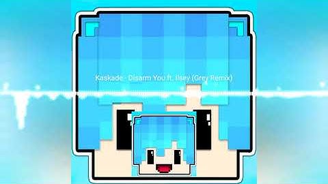 Nhạc Intro Của Anh Oops Gumball