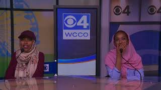 State Fair Experience 2017 Day 12 Session 173