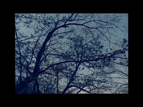 MorMor - Heaven's Only Wishful (Legendado)