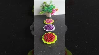 Marble Run 278Asmr Sound